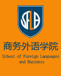 pp电子官方网站